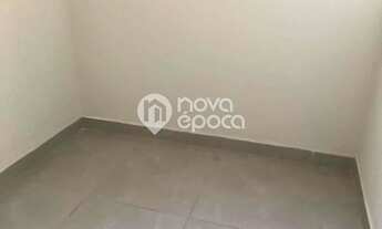 Imagem 3: Urca Apartamento com 3 dormitórios