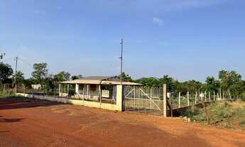 Imagem 6: VENDO OU ALUGO CHÁCARA COMPLETA