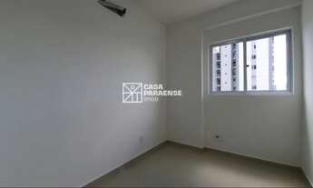 Imagem 4: Alugo Apartamento Idealle Residencie, na travessa Barão do Triunfo próximo à Marques