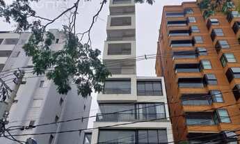 Imagem: Apartamento, Pinheiros - São Paulo