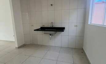 Imagem 6: Sobrado para aluguel tem 70 metros quadrados com 2 quartos em Centro - Caraguatatuba - SP