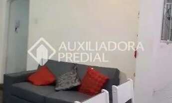 Imagem 3: Apartamento 2 quarto(s), no bairro Centro Histórico