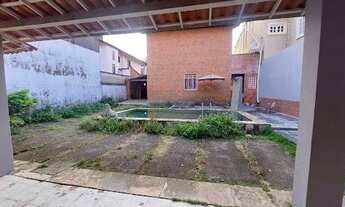 Imagem 4: Excelente Duplex, Nascente proximo ao colegio Christus Sul