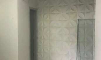 Imagem 4: SALÃO COMERCIAL REFORMADO