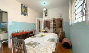 Imagem 7: Casa à Venda - Colégio Batista, 4 Quartos, 400 m2