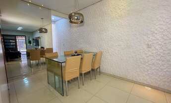 Imagem 6: QI 02 linda e aconchegante