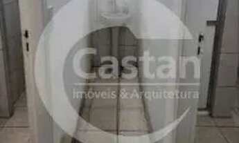 Imagem 7: Edifício Comercial em Belém