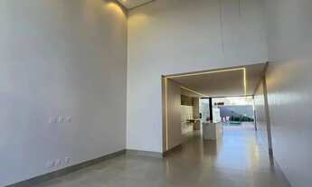 Imagem: Casa à venda no setor Faiçalville em Goiânia