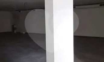 Imagem 3: Prédio inteiro à venda ou para locação em Alto Da Lapa - SP