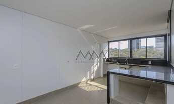 Imagem 7: Apartamento para Locação no Vale do Sereno