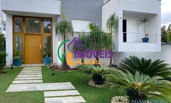 Imagem: CASA EM CONDOMÍNIO - JARDIM ARACY - SP