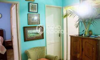 Imagem 2: Centro Apartamento com 2 dormitórios