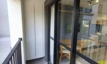 Imagem 7: APARTAMENTO - PINHEIROS - SP