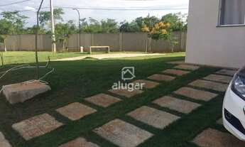 Imagem 7: Apartamento à venda, 2 quartos, 1 vaga, Jardim Primavera - Montes Claros/MG - R$ 200.000,0