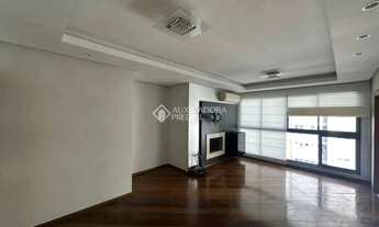 Imagem 2: Apartamento 2 quarto(s), no bairro Bela Vista