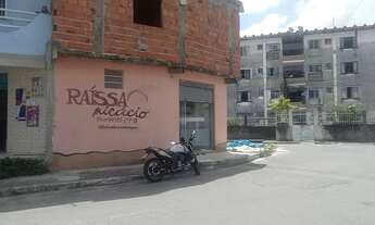 Imagem: Ponto comercial