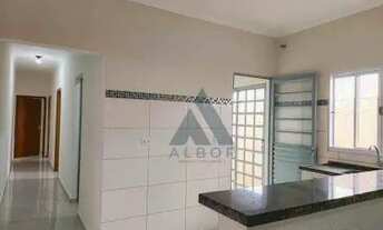 Imagem: Casa com 3 quartos à venda, por R$ 500.000