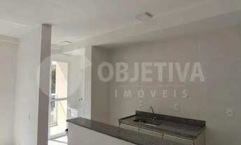 Imagem 5: Apartamento para aluguel, 2 quartos, 1 suíte, 1 vaga, JARAGUA - UBERLANDIA/MG