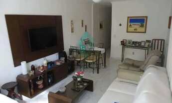 Imagem 4: Riachuelo Casa com 4 dormitórios