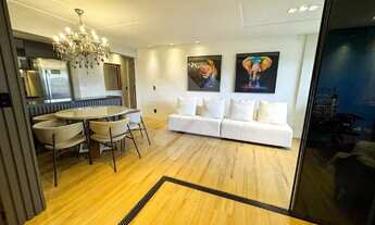 Imagem 4: Apartamento térreo à venda em Neópolis (Natal/RN) | Central Park