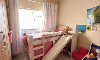 Imagem 9: Casa com 4 dormitórios à venda, 118 m² por R$ 550.000,00 - Colina Verde - Pouso Alegre/MG