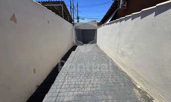 Imagem 3: Casa com 2 dormitórios para locação, Martins, UBERLANDIA - MG