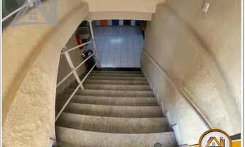 Imagem 2: Ponto para alugar, 430 m² - Centro - Fortaleza/CE