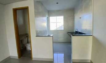 Imagem 3: Venda Residential / Home Belo Horizonte MG