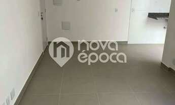 Imagem 5: Ribeira Apartamento com 1 dormitório