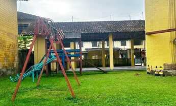 Imagem 2: CB - CONDOMINIO SAFIRA LAR - JÚLIA SEFFER