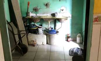 Imagem 2: VENDA-SE COM URGÊNCIA