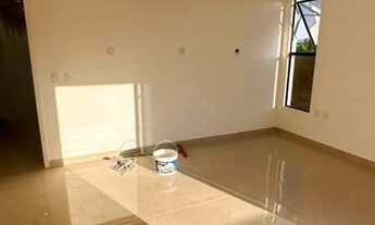 Imagem 3: Casa no Condomínio Terras Alphaville Frente com 4 Suítes e Lazer Completo - Teresina (Urug