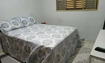 Imagem 8: Vendo ou Alugo casa no Monte líbano II