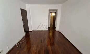 Imagem 3: Apartamento à venda, 2 quartos, 1 vaga, VILA MONTEIRO - PIRACICABA/SP