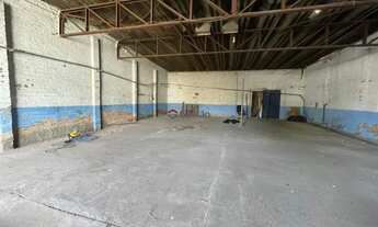 Imagem 7: Aluguel de Galpão em Canoas - Ótima localização em Igara REF: C2205