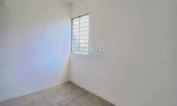 Imagem 3: Apartamento aconchegante 3 suítes em Olinda