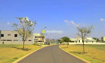 Imagem 5: Casa a venda no condomínio Buganvile. Bairro Jardim Olhos D'Água