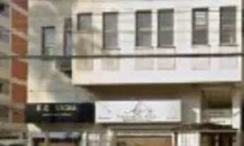 Imagem: Sala comercial no coração do bairro Menino