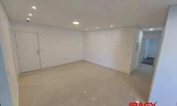 Imagem 5: Excelente Apartamento 3 dormitório(s) em Kobrasol - São José