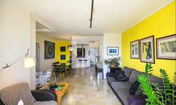 Imagem: Apartamento à Venda - Portal do Morumbi