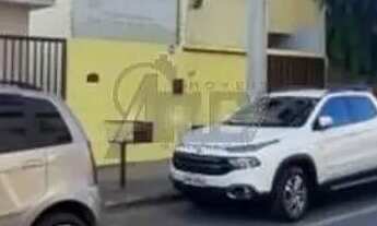 Imagem: Vendo imóvel Bairro Melo - Montes Claros/MG