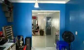 Imagem 2: R/ CASA NO PARQUE VITÓRIA