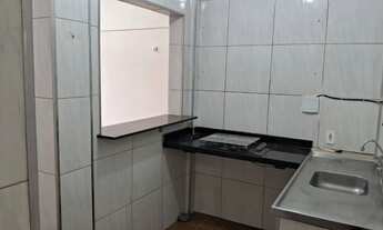 Imagem 3: Condomínio vizinho ao Parque del Sol