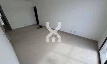 Imagem 2: Apartamento com área privativa à venda, 3 quartos, 1 suíte, 2 vagas, Sagrada Família - Bel