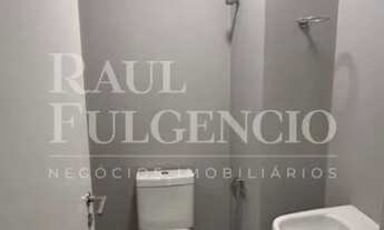 Imagem 3: Sala Comercial à venda na Gleba Fazenda Palhano, Londrina