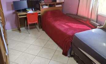 Imagem 5: Casa em Xerém Casa com 3 dormitórios