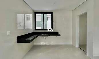 Imagem 7: Apartamento com 4 Quartos à Venda, 127m², São Luiz