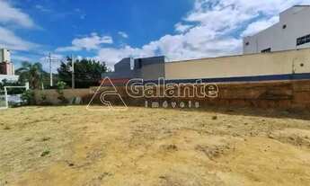 Imagem 6: Terreno - Jardim Paraíso - Campinas