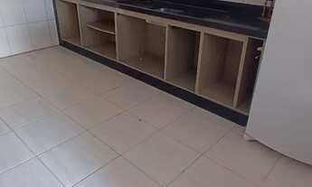 Imagem: Casa pra alugar