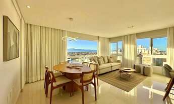 Imagem 5: Apartamento Premium à venda no Centro de Capão da Canoa